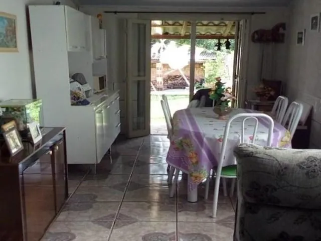 Imagem 14: Casa em Gravataí 02 Dormitórios, Closet, Ótimo Pátio, Bairro Tranquilo