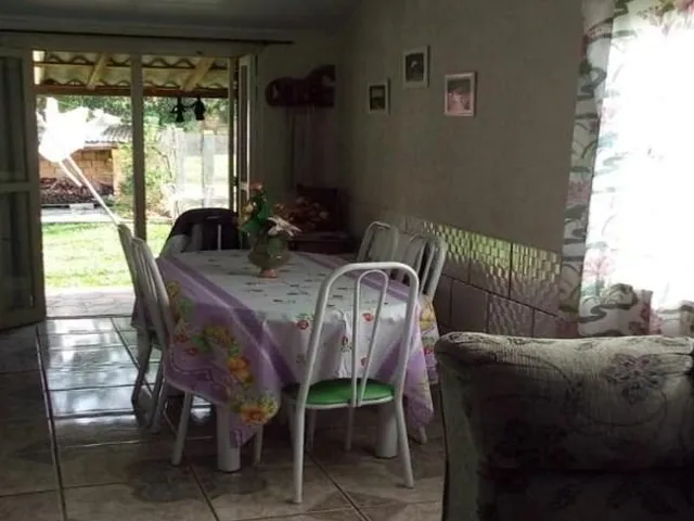 Imagem 5: Casa em Gravataí 02 Dormitórios, Closet, Ótimo Pátio, Bairro Tranquilo