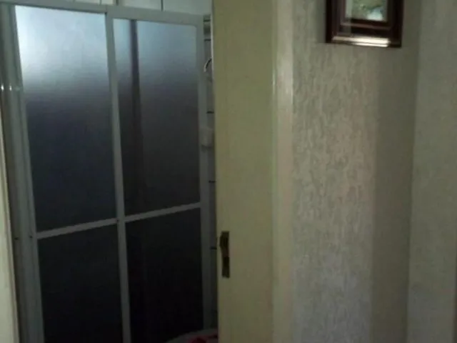 Imagem 11: Casa em Gravataí 02 Dormitórios, Closet, Ótimo Pátio, Bairro Tranquilo
