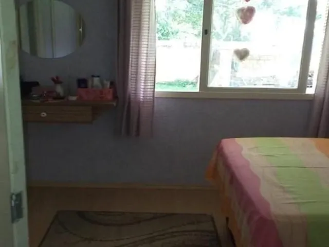 Imagem 3: Casa em Gravataí 02 Dormitórios, Closet, Ótimo Pátio, Bairro Tranquilo