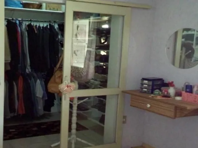 Imagem 13: Casa em Gravataí 02 Dormitórios, Closet, Ótimo Pátio, Bairro Tranquilo