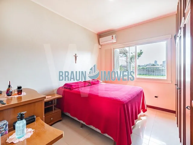 Imagem 11: Excelente Casa em Cachoeirinha em Bairro tranquilo e localização privilegiada na