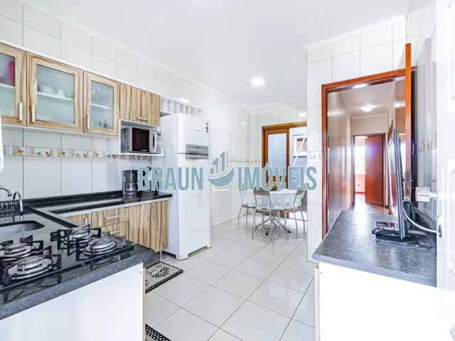 Imagem 10: Excelente Casa em Cachoeirinha em Bairro tranquilo e localização privilegiada na