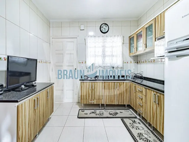 Imagem 9: Excelente Casa em Cachoeirinha em Bairro tranquilo e localização privilegiada na