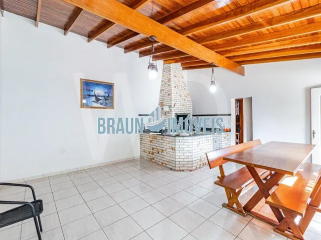 Imagem 6: Excelente Casa em Cachoeirinha em Bairro tranquilo e localização privilegiada na