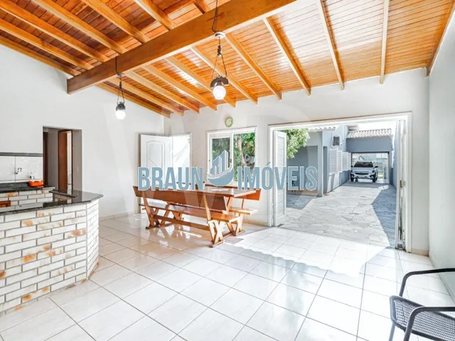 Imagem 14: Excelente Casa em Cachoeirinha em Bairro tranquilo e localização privilegiada na