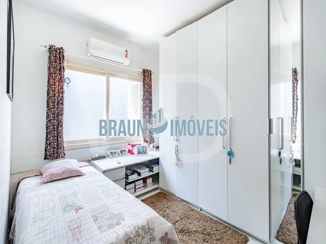 Imagem 4: Excelente Casa em Cachoeirinha em Bairro tranquilo e localização privilegiada na