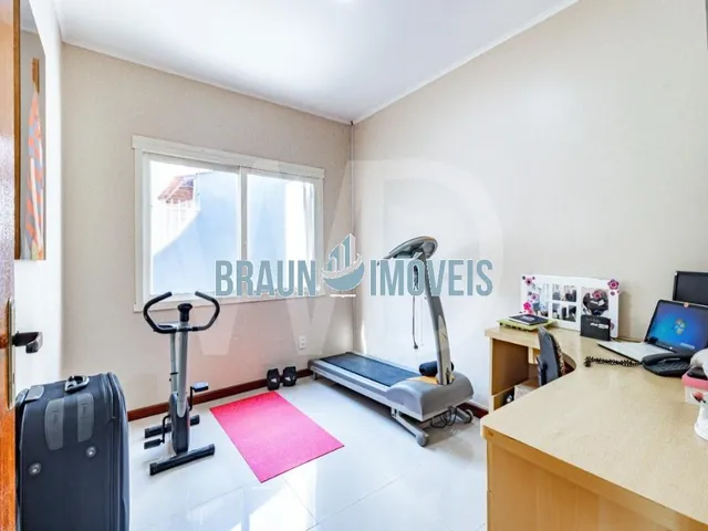 Imagem 13: Excelente Casa em Cachoeirinha em Bairro tranquilo e localização privilegiada na