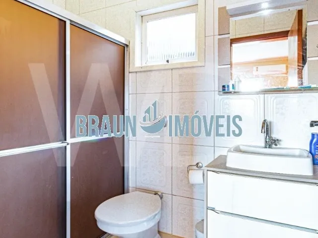 Imagem 8: Excelente Casa em Cachoeirinha em Bairro tranquilo e localização privilegiada na