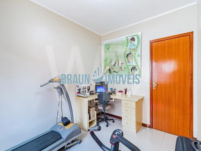 Imagem 7: Excelente Casa em Cachoeirinha em Bairro tranquilo e localização privilegiada na