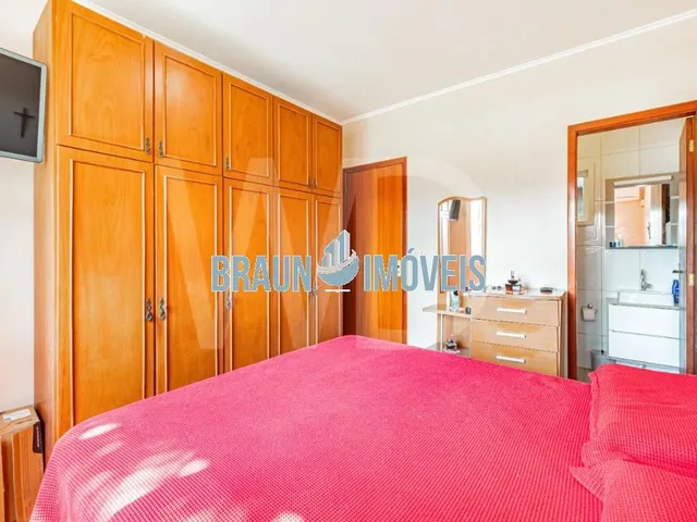 Imagem 12: Excelente Casa em Cachoeirinha em Bairro tranquilo e localização privilegiada na
