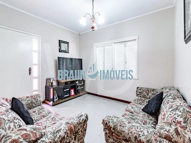 Imagem 16: Excelente Casa em Cachoeirinha em Bairro tranquilo e localização privilegiada na