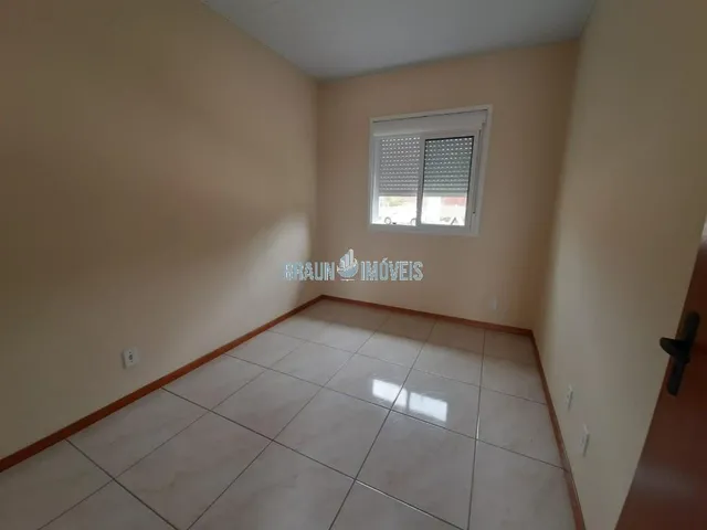 Imagem 10: Lançamento Parque do Mirante na Morada do Vale II em Gravataí. Casa de 1 Dormitórios e com Entrada Parcelada em 72X