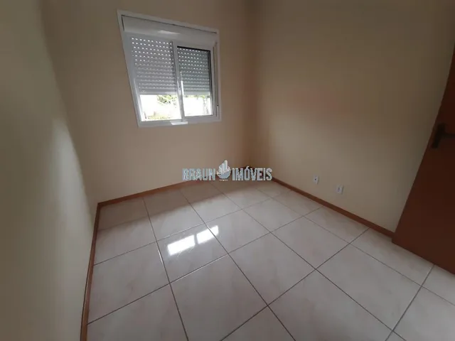 Imagem 3: Lançamento Parque do Mirante na Morada do Vale II em Gravataí. Casa de 1 Dormitórios e com Entrada Parcelada em 72X