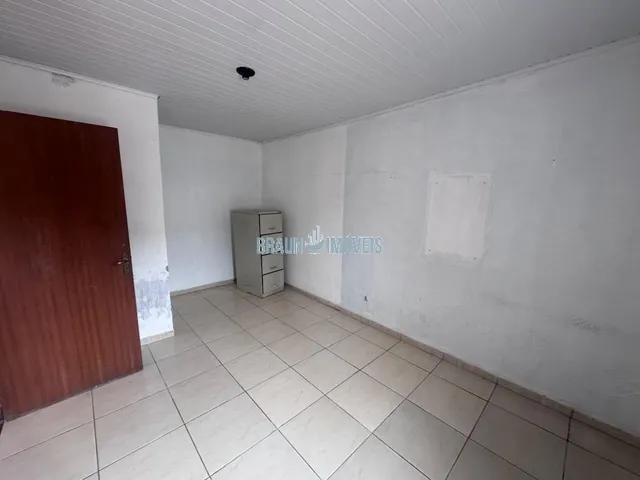 Imagem 4: Casa 03 dormitórios sendo 1 suíte e Garagem coberta para 2 carros Na Morada Do Vale