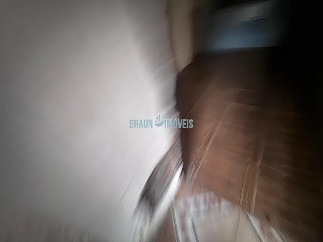 Imagem 14: Casa 03 dormitórios sendo 1 suíte e Garagem coberta para 2 carros Na Morada Do Vale