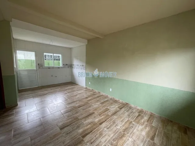 Imagem 4: Excelente sobrado 2 dormitórios até 100% financiado em Gravataí no Bairro Passos Dos