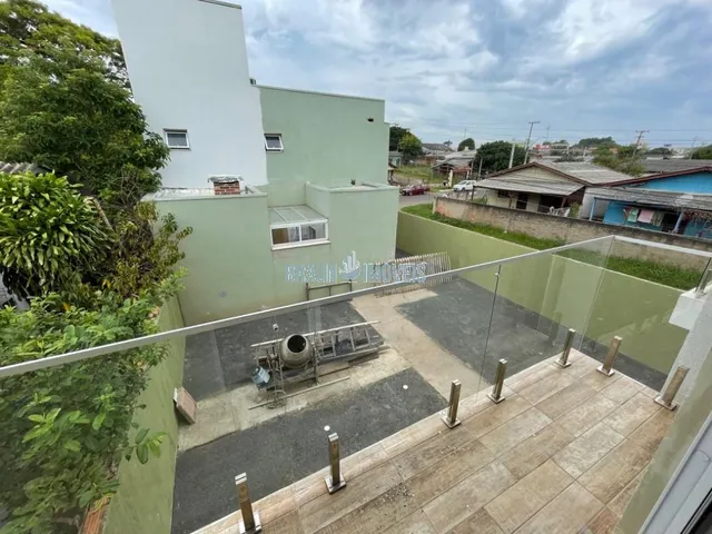 Imagem 16: Excelente sobrado 2 dormitórios até 100% financiado em Gravataí no Bairro Passos Dos