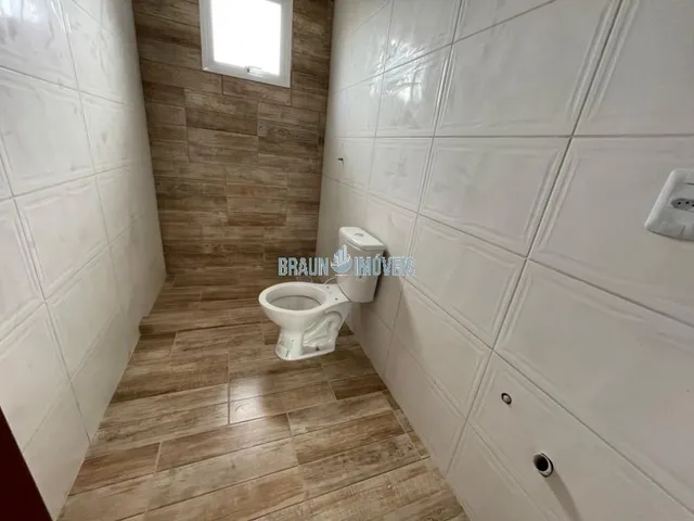 Imagem 15: Excelente sobrado 2 dormitórios até 100% financiado em Gravataí no Bairro Passos Dos