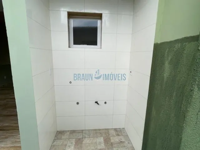 Imagem 14: Excelente sobrado 2 dormitórios até 100% financiado em Gravataí no Bairro Passos Dos