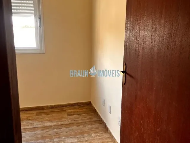 Imagem 12: Excelente sobrado 2 dormitórios até 100% financiado em Gravataí no Bairro Passos Dos