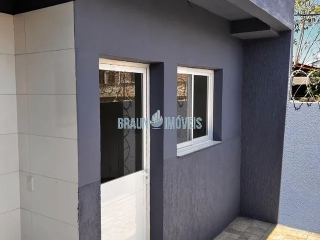 Imagem 10: Excelente sobrado 2 dormitórios até 100% financiado em Gravataí no Bairro Passos Dos