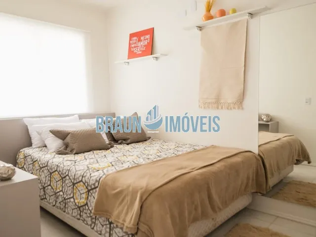 Imagem 3: Parque Itália, residencial com casas de 1 e 2 dormitórios em Gravatai prontas e