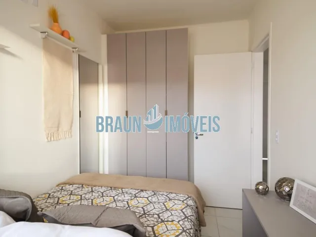 Imagem 11: Parque Itália, residencial com casas de 1 e 2 dormitórios em Gravatai prontas e