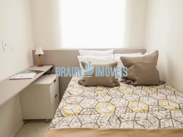 Imagem 15: Parque Itália, residencial com casas de 1 e 2 dormitórios em Gravatai prontas e