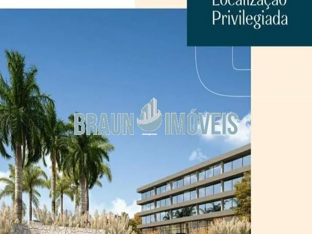 Imagem 8: O novo bairro planejado PASEO em Gravataí bem localizado, perto dos melhores pontos da