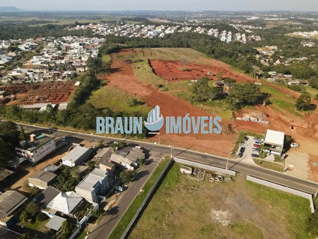 Imagem 4: O novo bairro planejado PASEO em Gravataí bem localizado, perto dos melhores pontos da