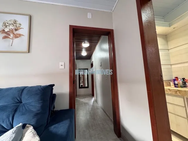 Imagem 10: Casa 3 dormitórios em Cachoeirinha com Próximo a AV principal com piscina