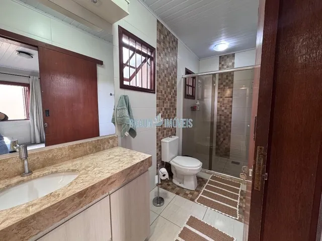 Imagem 16: Casa 3 dormitórios em Cachoeirinha com Próximo a AV principal com piscina