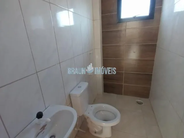 Imagem 7: Apartamento 2 Dormitórios Próximo a Avenina Principal de Cachoeirinha com Box Privativo