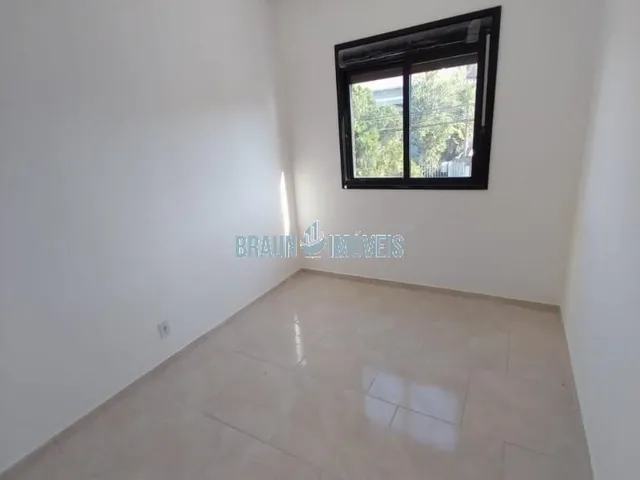 Imagem 6: Apartamento 2 Dormitórios Próximo a Avenina Principal de Cachoeirinha com Box Privativo