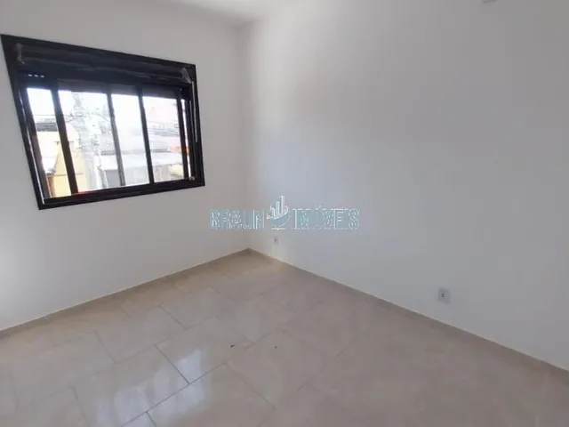 Imagem 8: Apartamento 2 Dormitórios Próximo a Avenina Principal de Cachoeirinha com Box Privativo