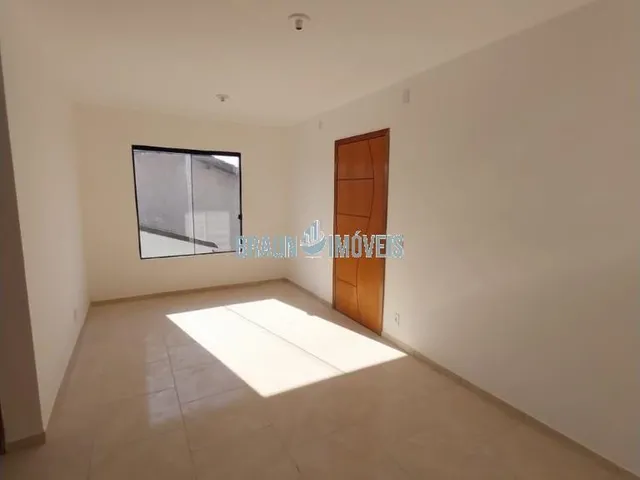 Imagem 2: Apartamento 2 Dormitórios Próximo a Avenina Principal de Cachoeirinha com Box Privativo