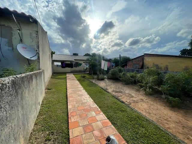 Imagem: Casa 3 dormitórios em cachoeirinha com