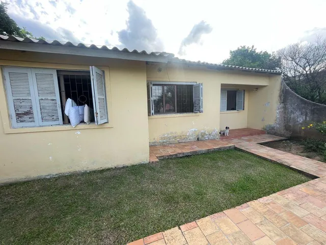 Imagem 8: Casa 3 dormitórios em cachoeirinha com Grande patio 10x30 em Cachoeirinha, Parque