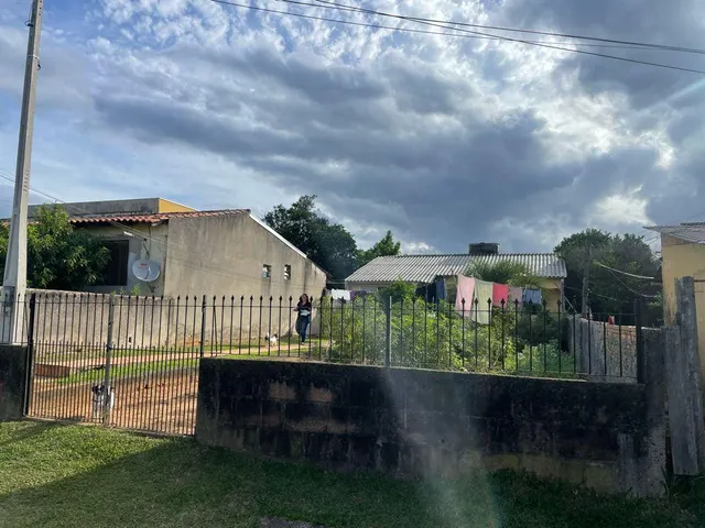 Imagem 12: Casa 3 dormitórios em cachoeirinha com Grande patio 10x30 em Cachoeirinha, Parque