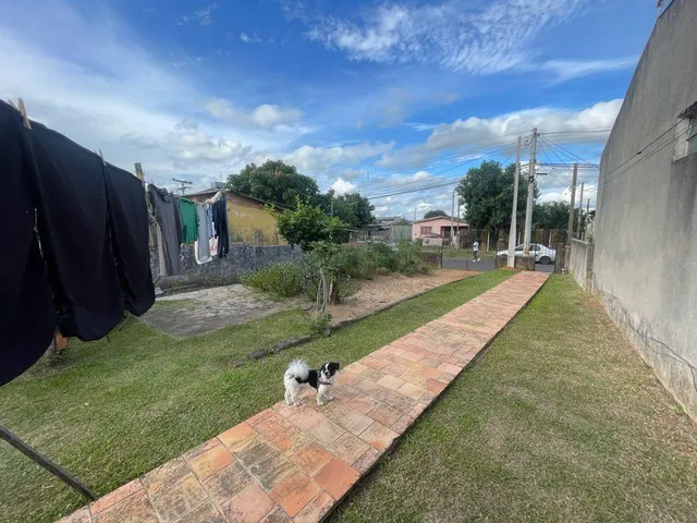 Imagem 14: Casa 3 dormitórios em cachoeirinha com Grande patio 10x30 em Cachoeirinha, Parque
