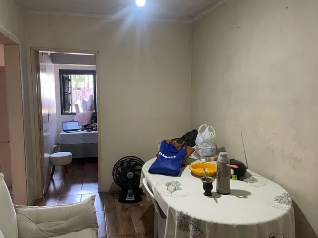 Imagem 6: Casa 3 dormitórios em cachoeirinha com Grande patio 10x30 em Cachoeirinha, Parque