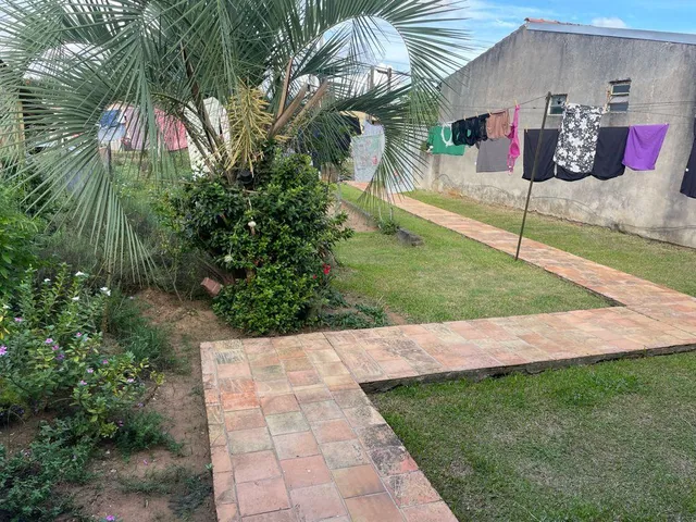 Imagem 15: Casa 3 dormitórios em cachoeirinha com Grande patio 10x30 em Cachoeirinha, Parque