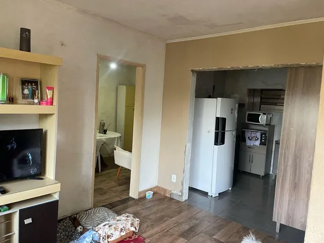 Imagem 9: Casa 3 dormitórios em cachoeirinha com Grande patio 10x30 em Cachoeirinha, Parque