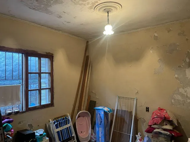 Imagem 3: Casa 3 dormitórios em cachoeirinha com Grande patio 10x30 em Cachoeirinha, Parque