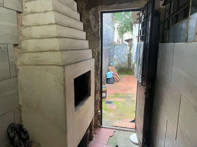 Imagem 11: Casa 3 dormitórios em cachoeirinha com Grande patio 10x30 em Cachoeirinha, Parque