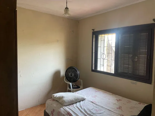 Imagem 7: Casa 3 dormitórios em cachoeirinha com Grande patio 10x30 em Cachoeirinha, Parque