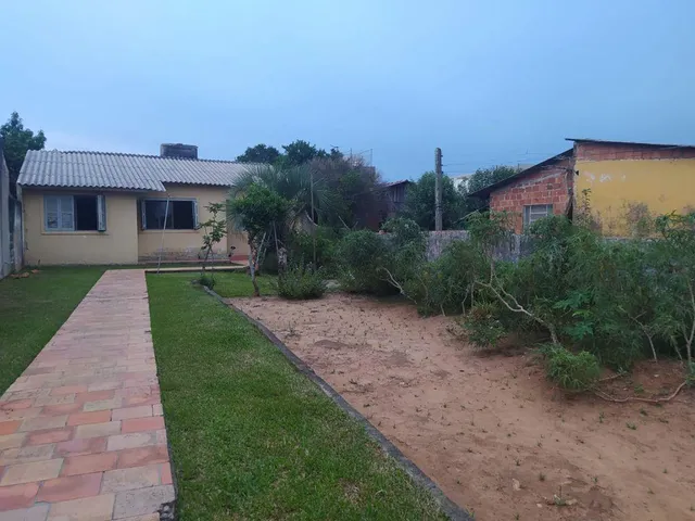 Imagem 13: Casa 3 dormitórios em cachoeirinha com Grande patio 10x30 em Cachoeirinha, Parque