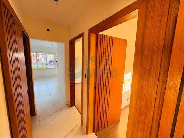 Imagem 8: Casa com 200 M² em excelente localização em Cachoeirinha Próximo a Vários