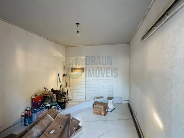 Imagem 15: Casa com 200 M² em excelente localização em Cachoeirinha Próximo a Vários